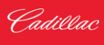 Cadillac